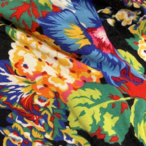 Anthropologie ETT TWA Cornell dress size small - Picture 2 of 3